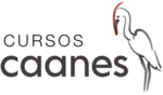 Cursos Caanes